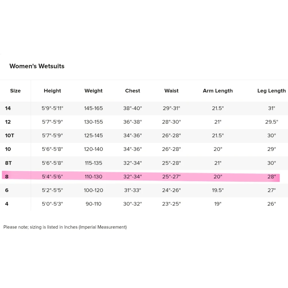 Colorful Surf Rash Guard - Picture 5 of 5